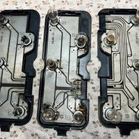 Portalampada alfa romeo alfetta