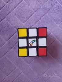 Cubo di rubick