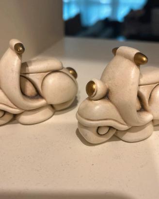 Ceramiche Egan.