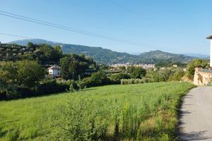 terreno agricolo