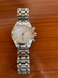 Orologio uomo Philip Watch