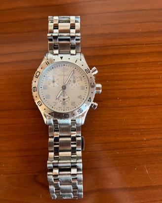 Orologio uomo Philip Watch