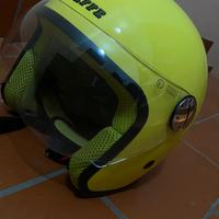 Casco bambini