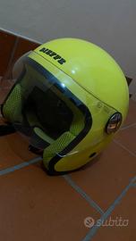 Casco bambini