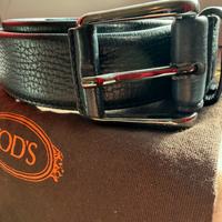 Cintura Tod’s