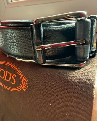 Cintura Tod’s
