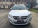 volkswagen-tiguan-2-0-16v-tdi-dpf-trend-fun-18-