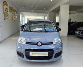 FIAT Panda 1.0 FireFly S&S Hybrid da €119,00 men