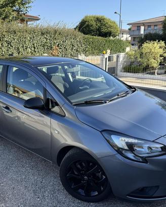 Opel Corsa 1.3 CDTI b-color