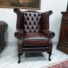 poltrona-chesterfield-queen-anne-chester-nuovo-