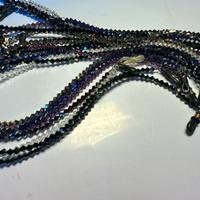 Collane per occhiali