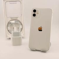 iPhone 11 - 64/128GB Usato