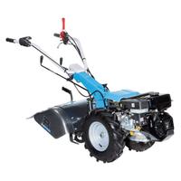 Motocoltivatore Bertolini 401s