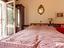 Immagine 13
