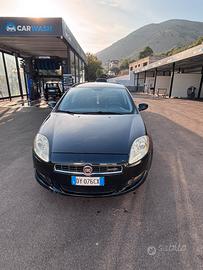 Fiat bravo 1.6 120 cv