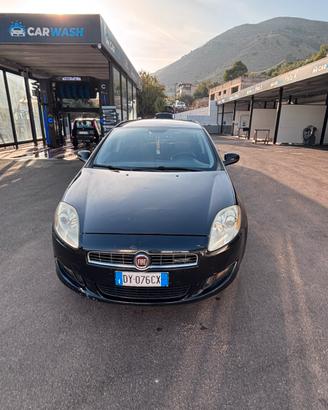 Fiat bravo 1.6 120 cv