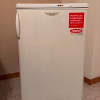 CONGELATORE ZOPPAS - 3 CASSETTI