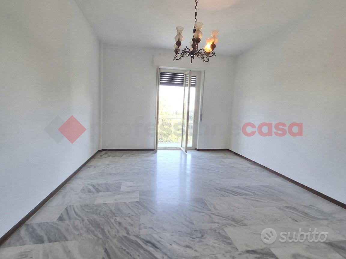 Apartment in Cerro Maggiore, Milano - Altro