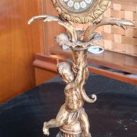 orologio