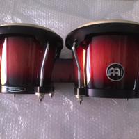 Bonghi MEINL Percussion