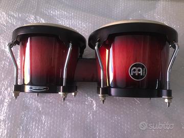 Bonghi MEINL Percussion