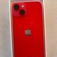 Apple iPhone 14  128GB