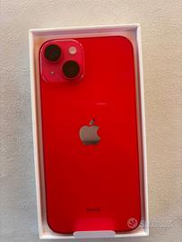 Apple iPhone 14  128GB