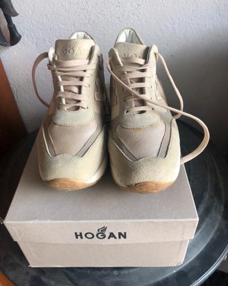 Hogan
