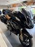 bmw-r-1250-rt-abs-my21