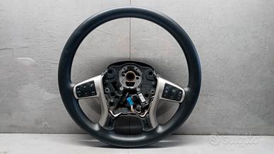 VOLANTE DAF XF106 usato