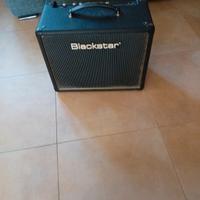 amplificatore BLACKSTAR per chitarra elettrica 