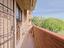 Immagine 27