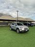 fiat-500x-1-3-multijet-95cv-cross-46mila-km-certif