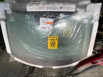 K68140073AB PARABREZZA ORIGINALE FIAT FREEMONT