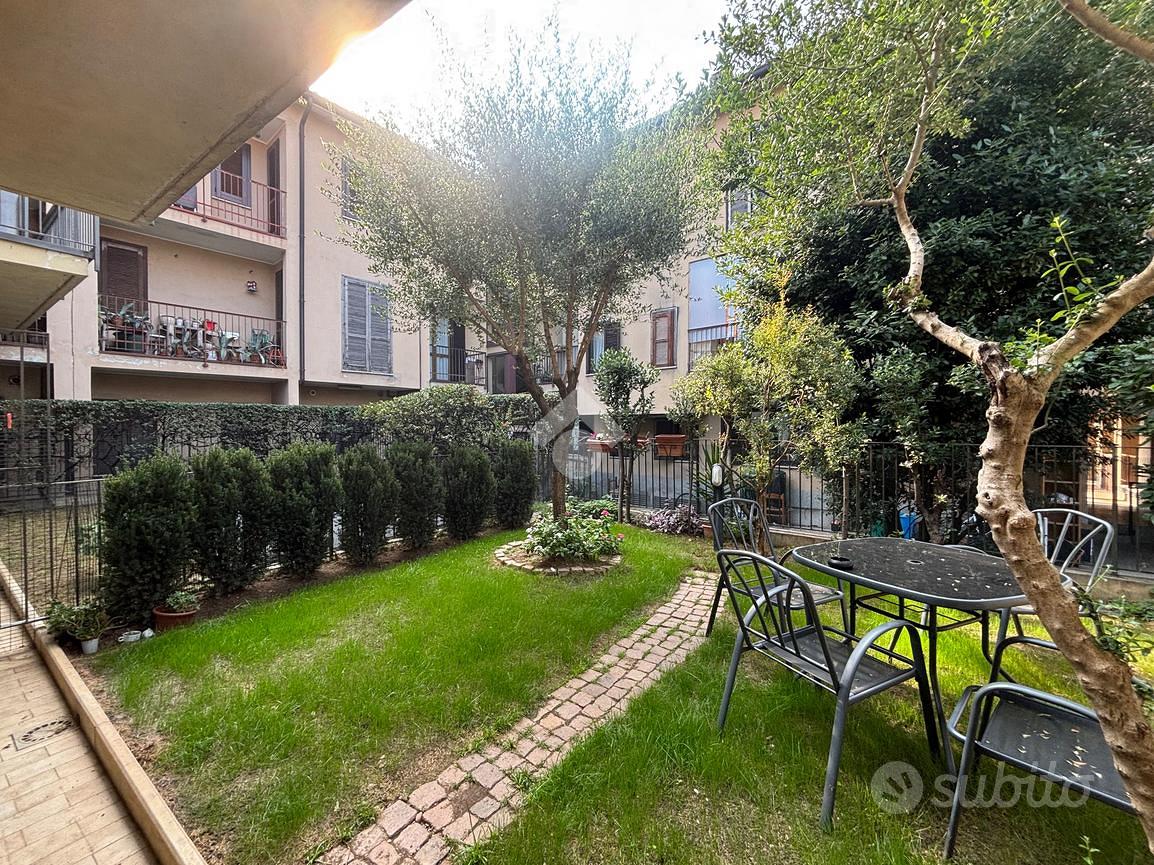 Appartamento – Bergamo, Colognola - Vista 4