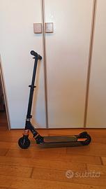 Monopattino decathlon