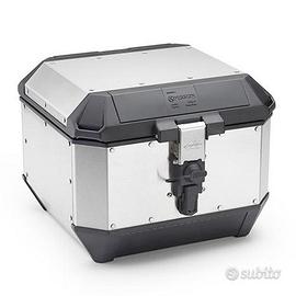 Bauletto posteriore monokey Kappa Mission 44