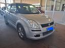 suzuki-swift-1-3-4x4-5p-gl