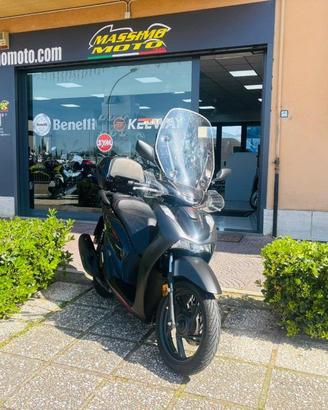 HONDA SH 150 PASSAGGIO E TAGLIANDO INCLUSO MINI