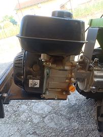 motocoltivatore grillo g45