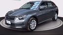 skoda-kamiq-1-0-tsi-110-cv-dsg-style