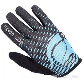Guanti MTB