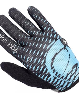 Guanti MTB