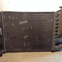 Radiatore acqua - CITROEN Xsara 97-06