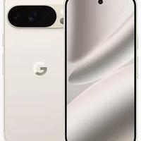 Pixel 10 pro  xl 256 GB