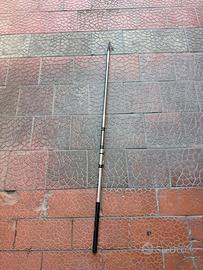 julia rod imperial sh 6mt cast 30/50gr
