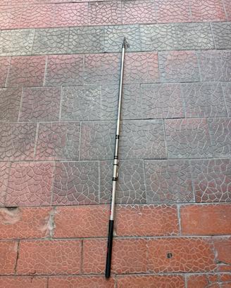 julia rod imperial sh 6mt cast 30/50gr