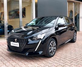 Peugeot 208 BlueHDi 100 5 porte Active Pack KM0