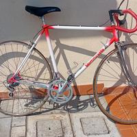 bici corsa vintage