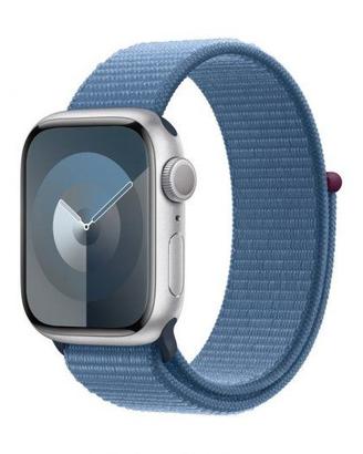 Apple Watch serie 9 come nuovo